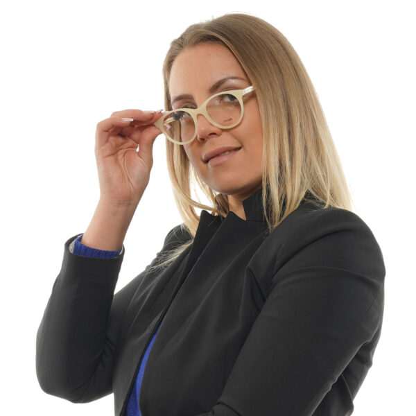 Vue portée – lunettes de vue Maje MJ1002 49006 pour Femmes