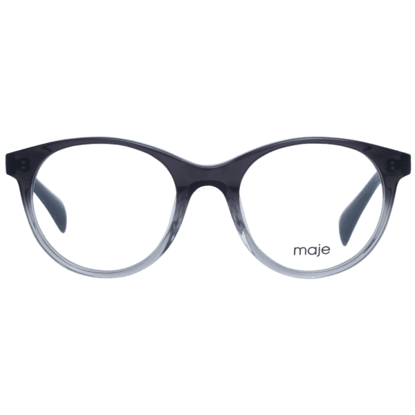 Face avant – monture optique Maje MJ1002 49104 en