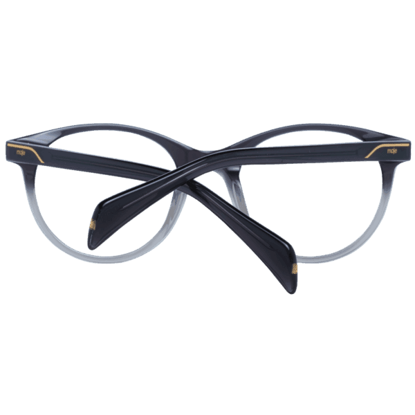 Détails branches – lunette Maje MJ1002 49104 en