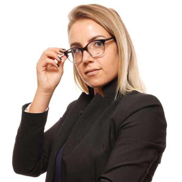 Vue portée – lunettes de vue Maje MJ1002 49104 pour Femmes