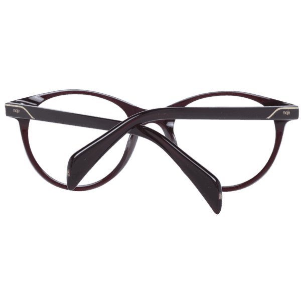 Détails branches – lunette Maje MJ1002 49500 en