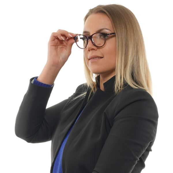 Vue portée – lunettes de vue Maje MJ1002 49500 pour Femmes