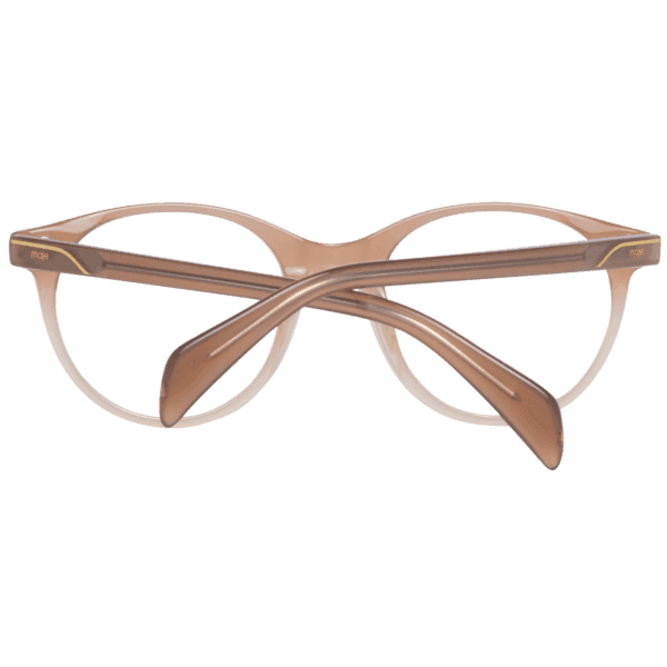 Détails branches – lunette Maje MJ1002 49631 en