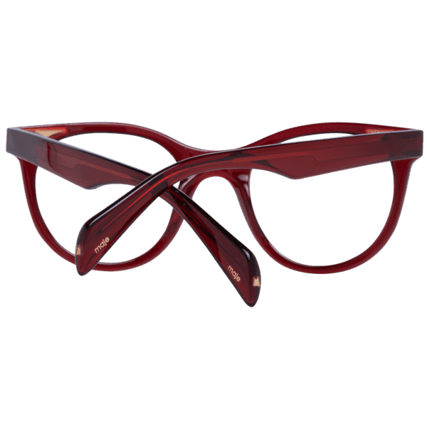 Détails branches – lunette Maje MJ1003 48005 en