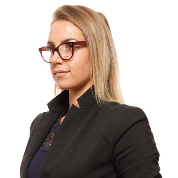 Vue portée – lunettes de vue Maje MJ1003 48005 pour Femmes