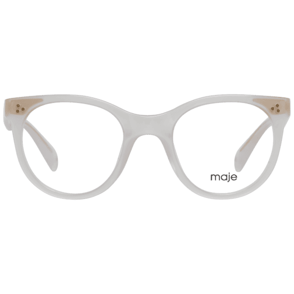 Face avant – monture optique Maje MJ1003 48006 en