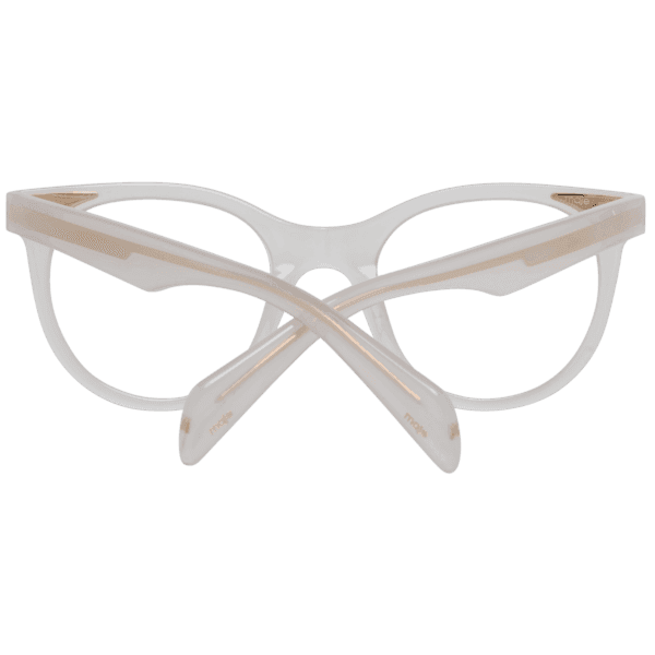 Détails branches – lunette Maje MJ1003 48006 en