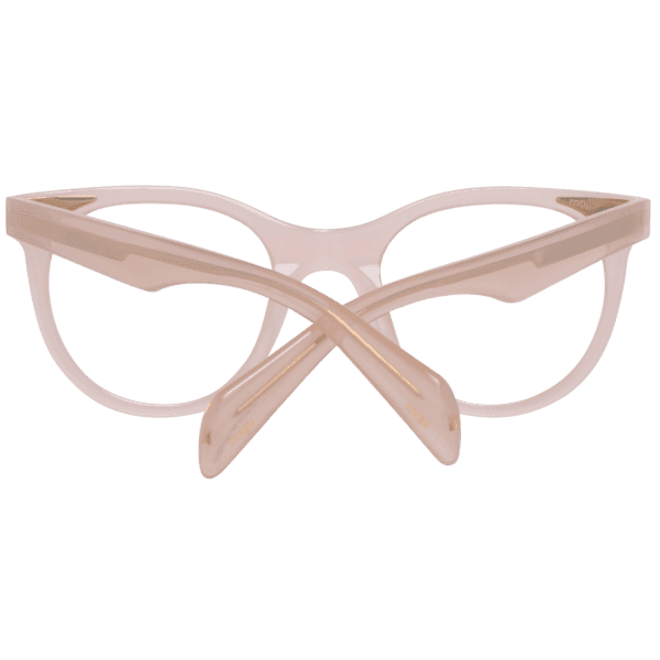 Détails branches – lunette Maje MJ1003 48007 en