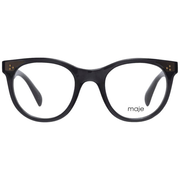 Face avant – monture optique Maje MJ1003 48104 en