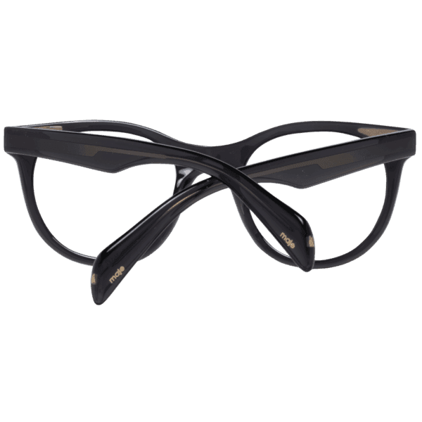 Détails branches – lunette Maje MJ1003 48104 en