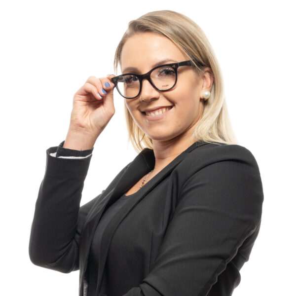 Vue portée – lunettes de vue Maje MJ1003 48104 pour Femmes