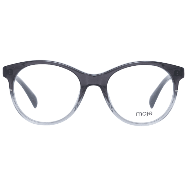 Face avant – monture optique Maje MJ1005 51104 en