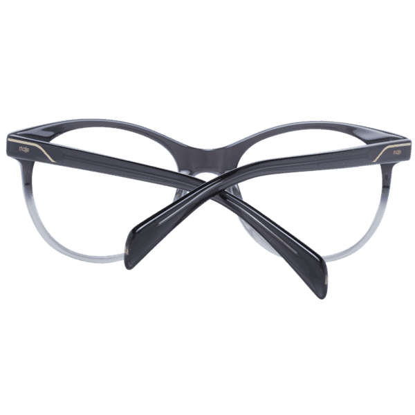 Détails branches – lunette Maje MJ1005 51104 en