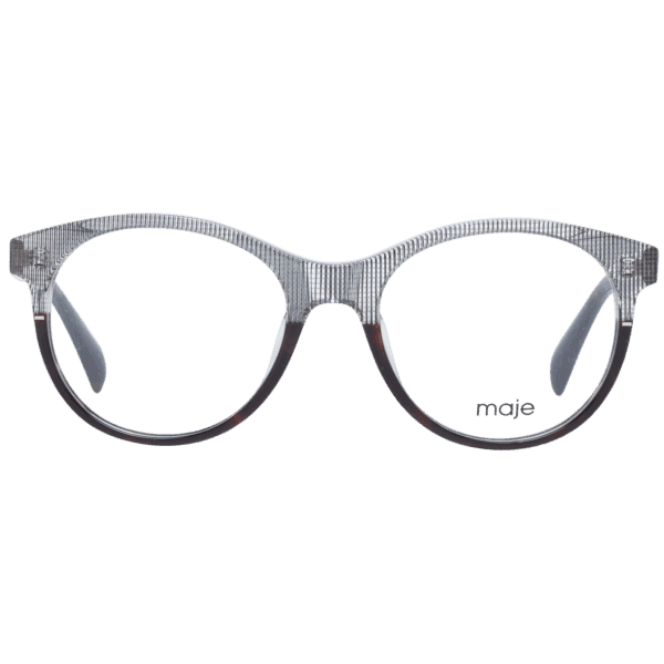 Face avant – monture optique Maje MJ1005 51110 en