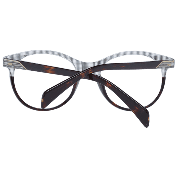 Détails branches – lunette Maje MJ1005 51110 en