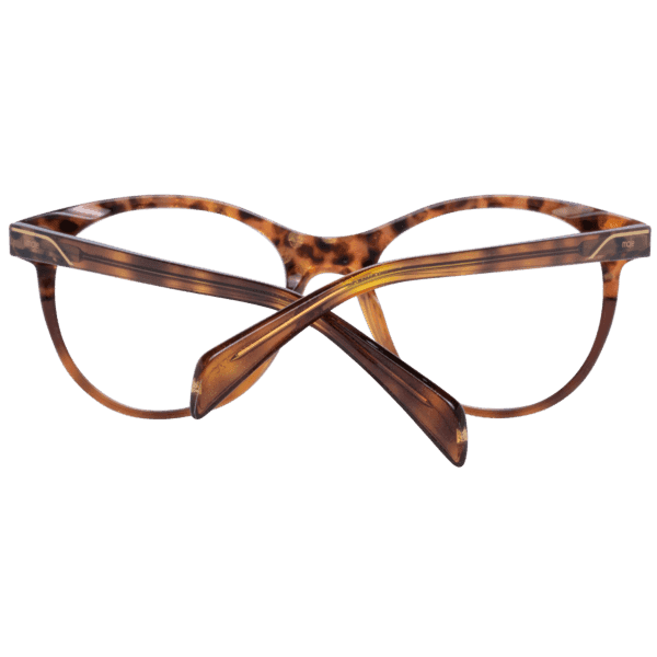 Détails branches – lunette Maje MJ1005 51232 en