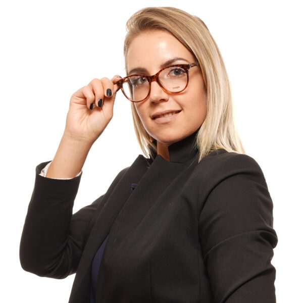 Vue portée – lunettes de vue Maje MJ1005 51232 pour Femmes