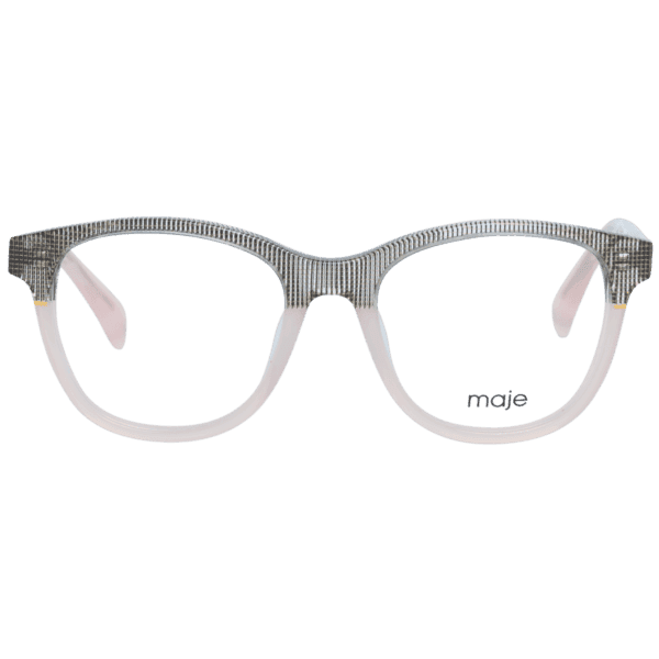 Face avant – monture optique Maje MJ1006 48111 en
