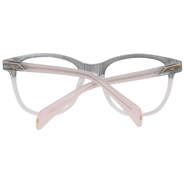 Détails branches – lunette Maje MJ1006 48111 en