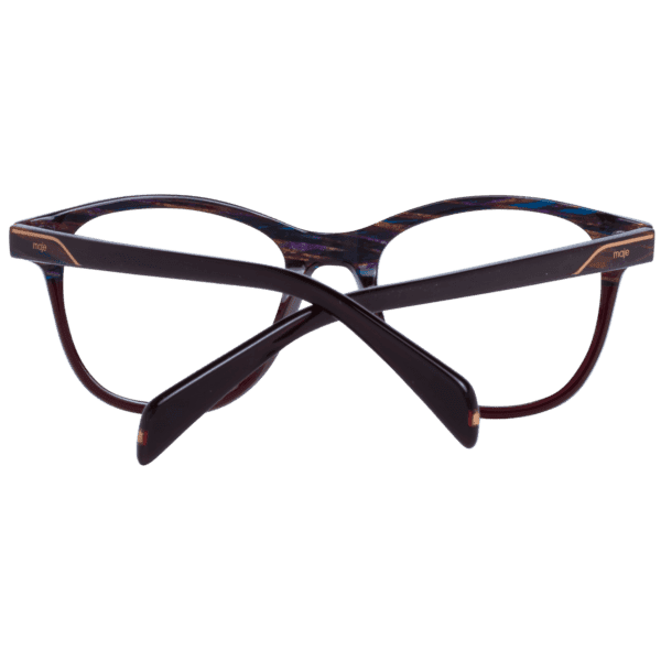 Détails branches – lunette Maje MJ1006 48310 en