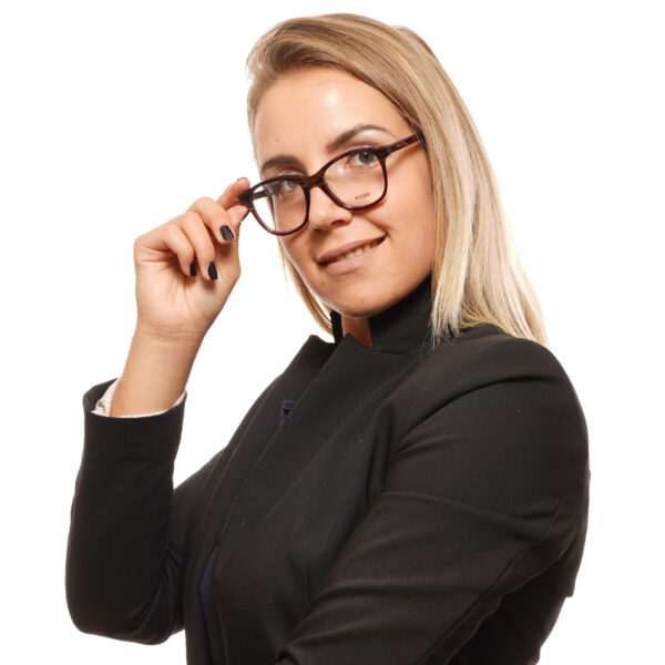 Vue portée – lunettes de vue Maje MJ1006 48310 pour Femmes