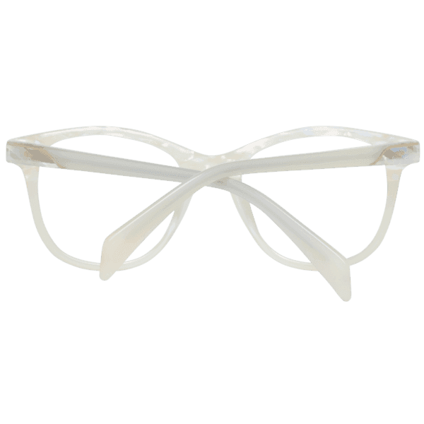 Détails branches – lunette Maje MJ1006 48620 en