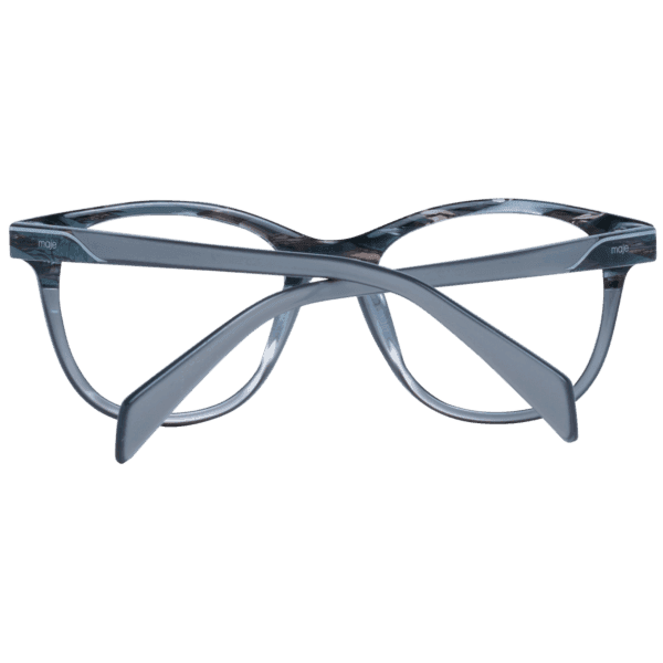 Détails branches – lunette Maje MJ1006 48810 en