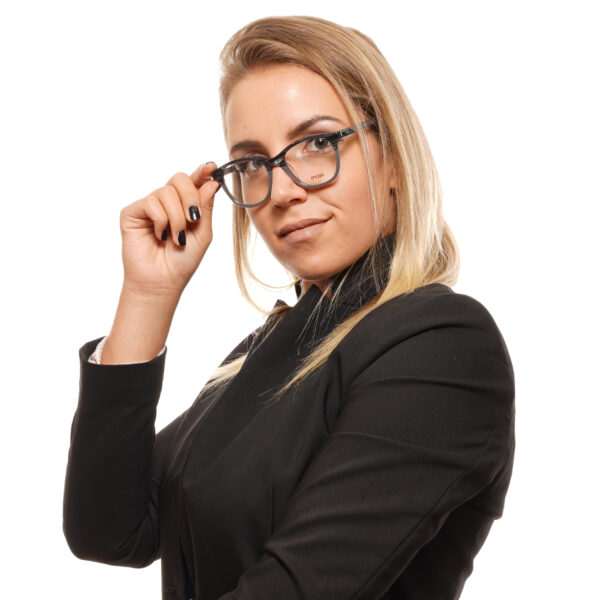 Vue portée – lunettes de vue Maje MJ1006 48810 pour Femmes