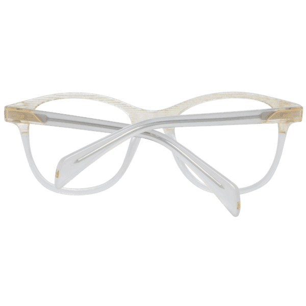 Détails branches – lunette Maje MJ1006 48916 en