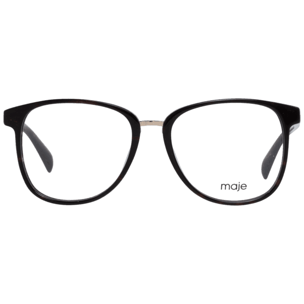 Face avant – monture optique Maje MJ1007 53201 en