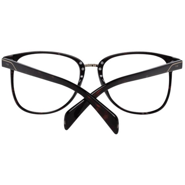 Détails branches – lunette Maje MJ1007 53201 en