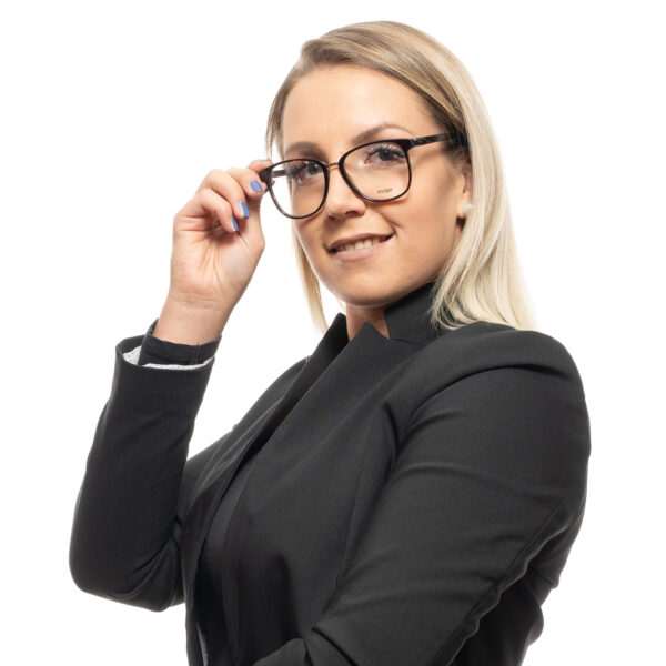 Vue portée – lunettes de vue Maje MJ1007 53201 pour Femmes