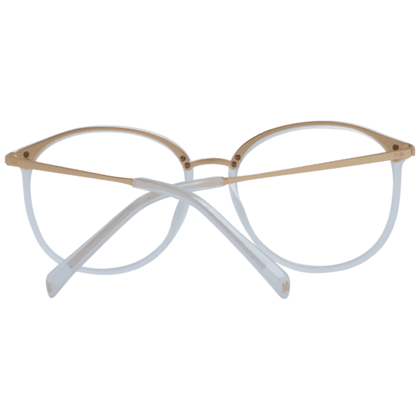 Détails branches – lunette Maje MJ1009 52640 en