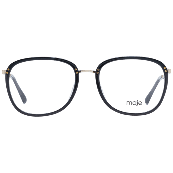 Face avant – monture optique Maje MJ1012 52104 en