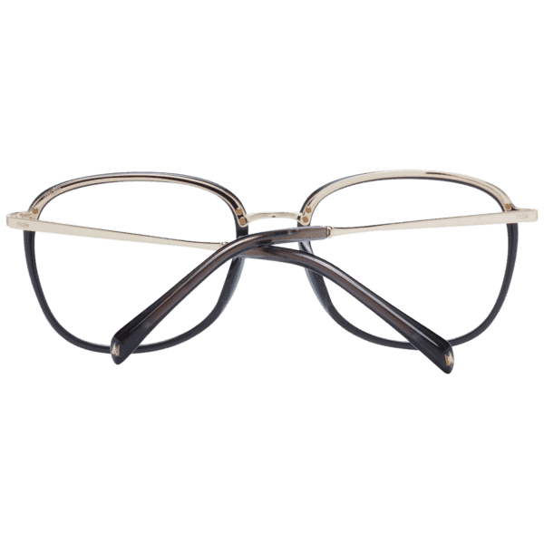 Détails branches – lunette Maje MJ1012 52104 en