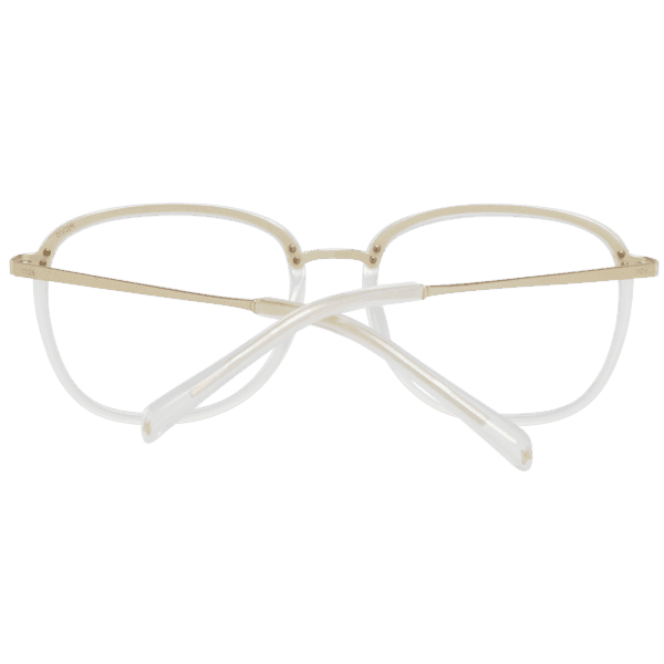 Détails branches – lunette Maje MJ1012 52640 en