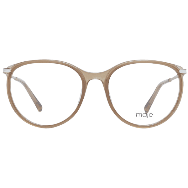 Face avant – monture optique Maje MJ1015 53003 en