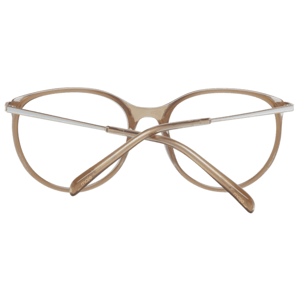 Détails branches – lunette Maje MJ1015 53003 en