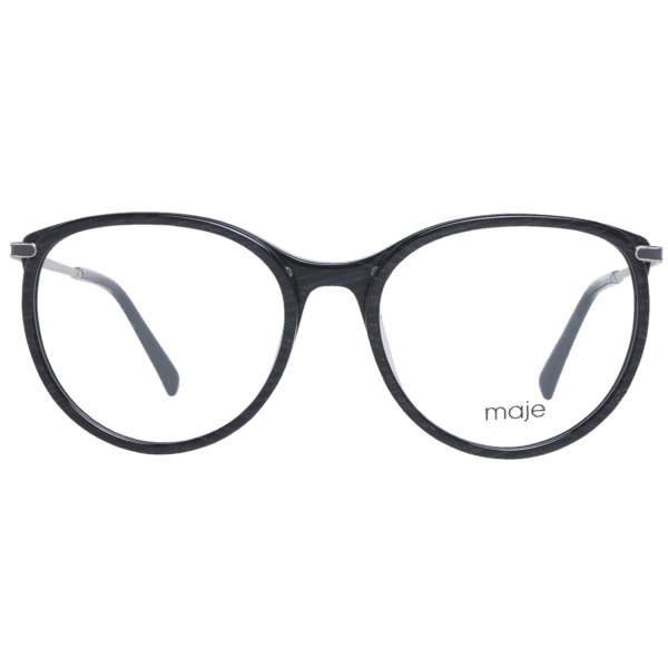 Face avant – monture optique Maje MJ1015 53151 en
