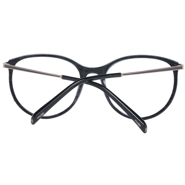 Détails branches – lunette Maje MJ1015 53151 en