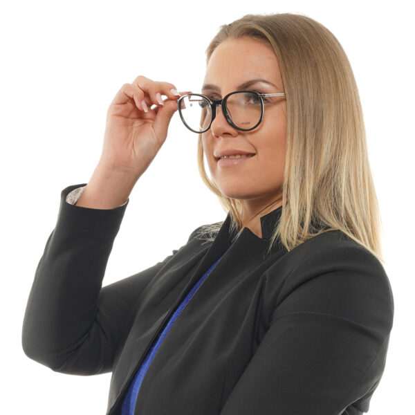 Vue portée – lunettes de vue Maje MJ1015 53151 pour Femmes