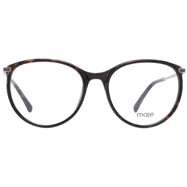Face avant – monture optique Maje MJ1015 53201 en