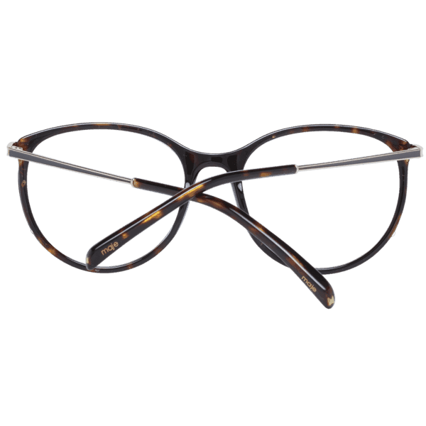 Détails branches – lunette Maje MJ1015 53201 en