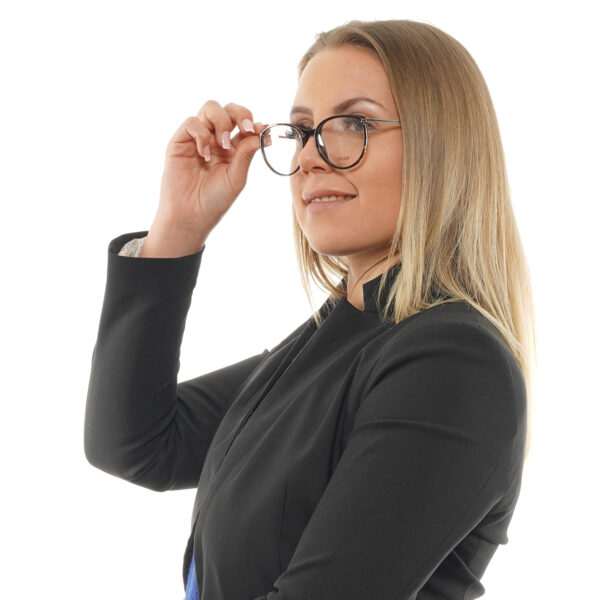 Vue portée – lunettes de vue Maje MJ1015 53201 pour Femmes