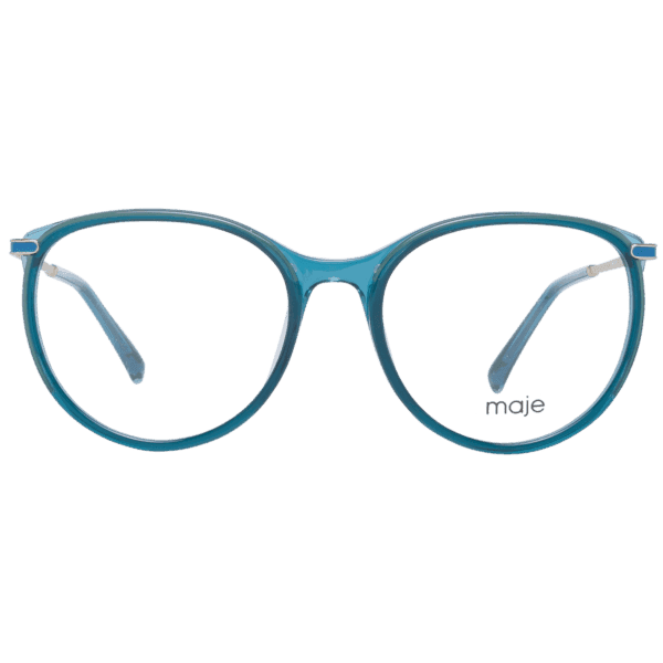 Face avant – monture optique Maje MJ1015 53421 en