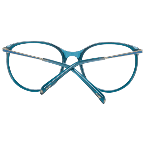 Détails branches – lunette Maje MJ1015 53421 en