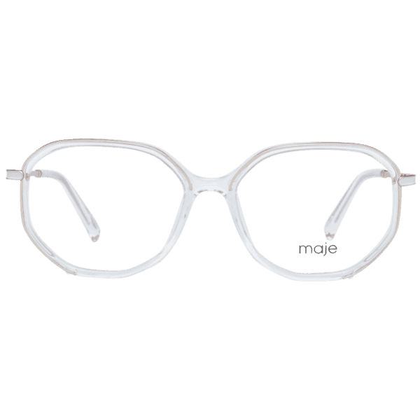 Face avant – monture optique Maje MJ1018 51604 en