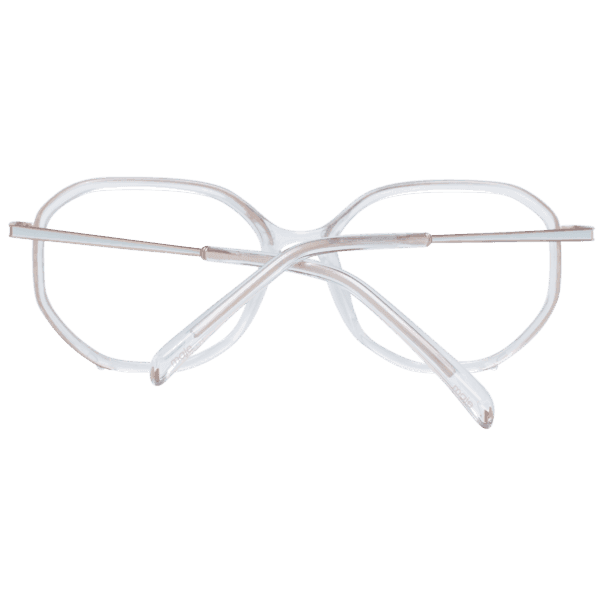 Détails branches – lunette Maje MJ1018 51604 en