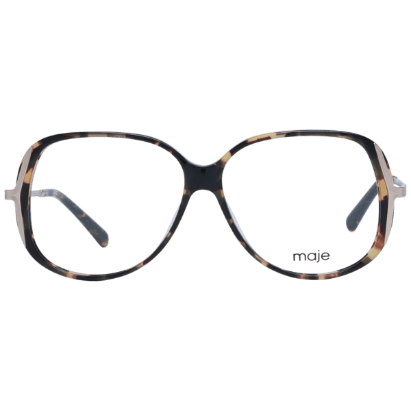 Face avant – monture optique Maje MJ1028 54601 en