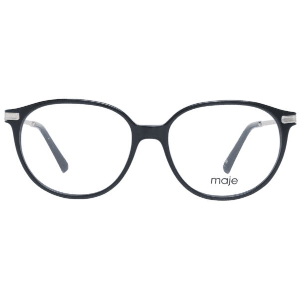 Face avant – monture optique Maje MJ1029 52104 en
